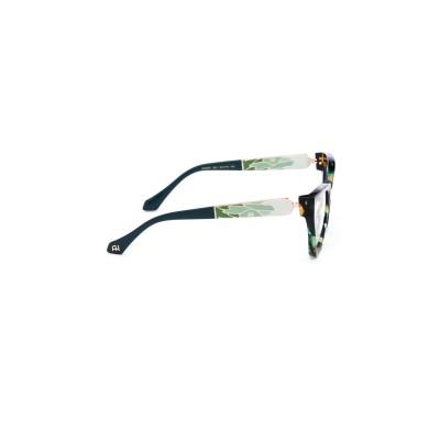 AH6597 G21 Sole Ana Hickmann | Ottica Angelone