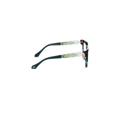 AH6597 G21 Sole Ana Hickmann | Ottica Angelone