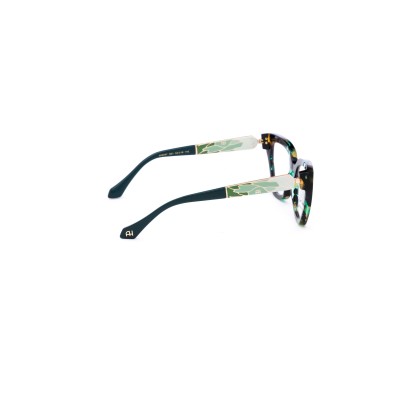 AH6597 G21 Sole Ana Hickmann | Ottica Angelone