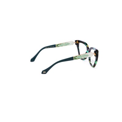 AH6597 G21 Sole Ana Hickmann | Ottica Angelone