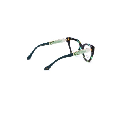 AH6597 G21 Sole Ana Hickmann | Ottica Angelone