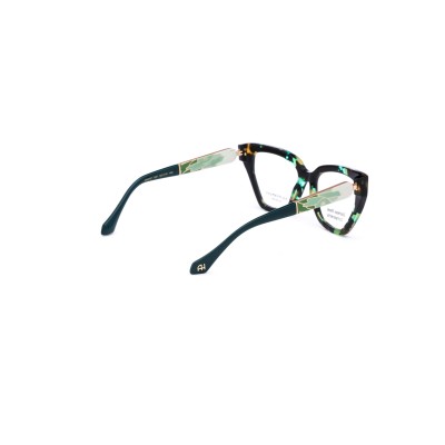 AH6597 G21 Sole Ana Hickmann | Ottica Angelone