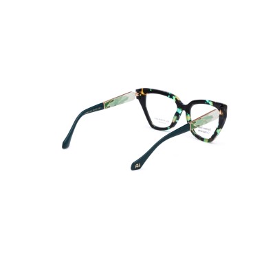 AH6597 G21 Sole Ana Hickmann | Ottica Angelone