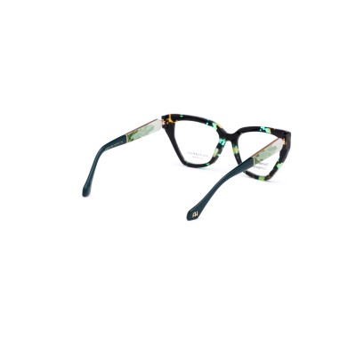 AH6597 G21 Sole Ana Hickmann | Ottica Angelone