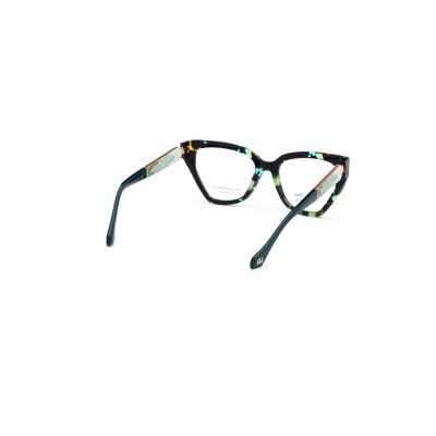 AH6597 G21 Sole Ana Hickmann | Ottica Angelone