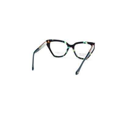 AH6597 G21 Sole Ana Hickmann | Ottica Angelone