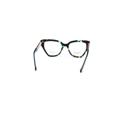 AH6597 G21 Sole Ana Hickmann | Ottica Angelone