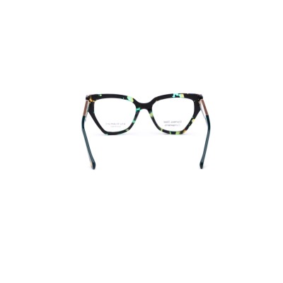 AH6597 G21 Sole Ana Hickmann | Ottica Angelone