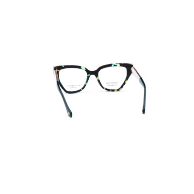 AH6597 G21 Sole Ana Hickmann | Ottica Angelone