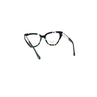 AH6597 G21 Sole Ana Hickmann | Ottica Angelone