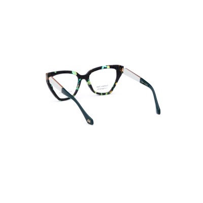AH6597 G21 Sole Ana Hickmann | Ottica Angelone