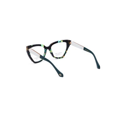 AH6597 G21 Sole Ana Hickmann | Ottica Angelone