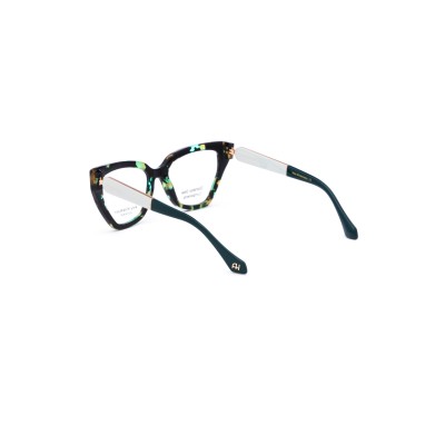 AH6597 G21 Sole Ana Hickmann | Ottica Angelone