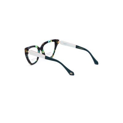 AH6597 G21 Sole Ana Hickmann | Ottica Angelone