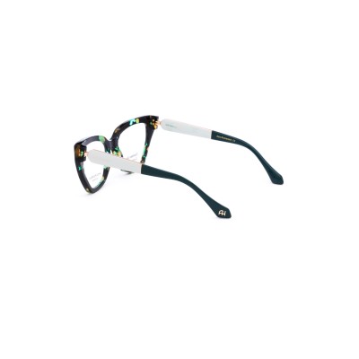 AH6597 G21 Sole Ana Hickmann | Ottica Angelone