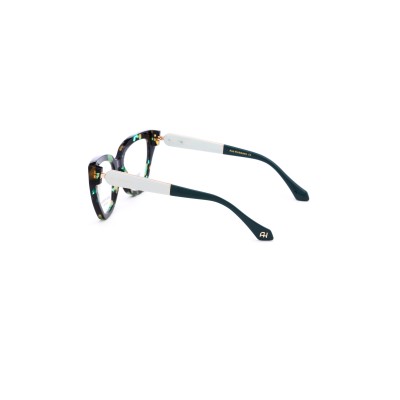 AH6597 G21 Sole Ana Hickmann | Ottica Angelone