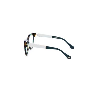 AH6597 G21 Sole Ana Hickmann | Ottica Angelone