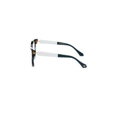 AH6597 G21 Sole Ana Hickmann | Ottica Angelone