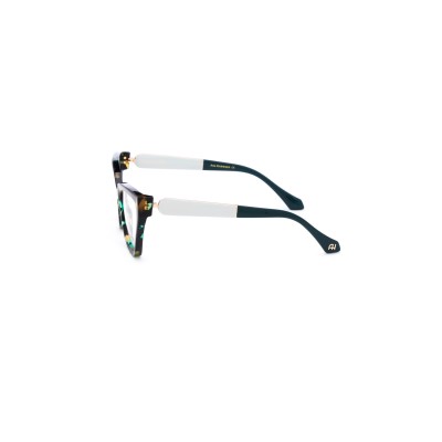 AH6597 G21 Sole Ana Hickmann | Ottica Angelone
