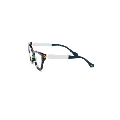 AH6597 G21 Sole Ana Hickmann | Ottica Angelone