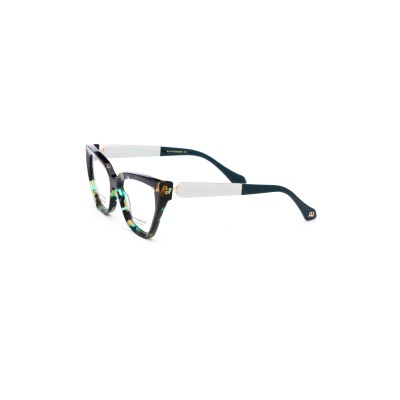 AH6597 G21 Sole Ana Hickmann | Ottica Angelone