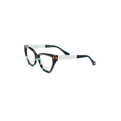 AH6597 G21 Sole Ana Hickmann | Ottica Angelone