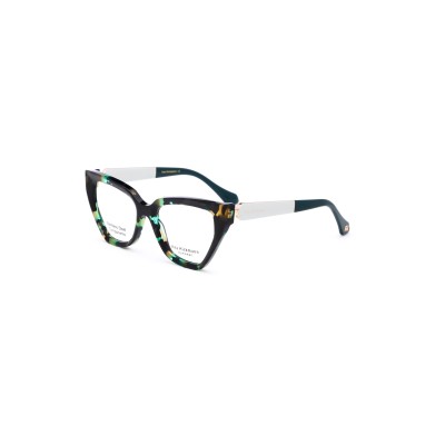 AH6597 G21 Sole Ana Hickmann | Ottica Angelone