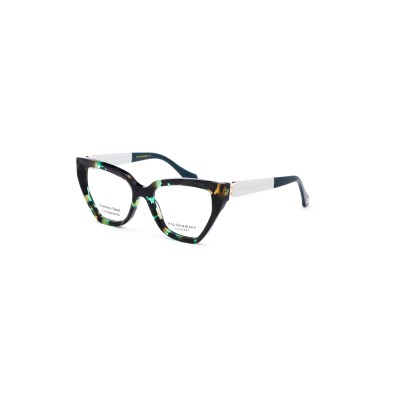 AH6597 G21 Sole Ana Hickmann | Ottica Angelone