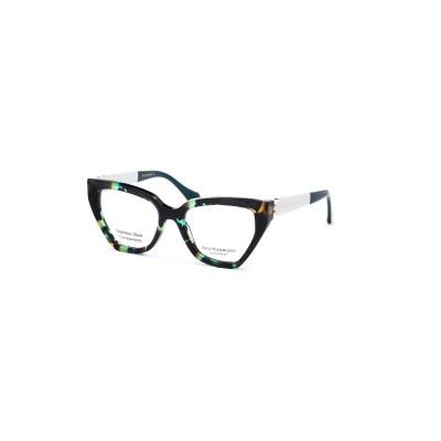 AH6597 G21 Sole Ana Hickmann | Ottica Angelone