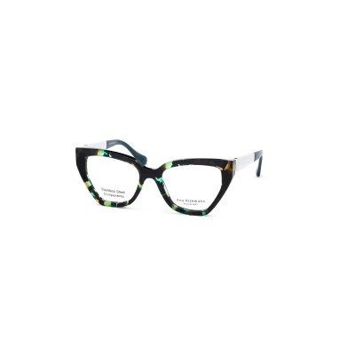 AH6597 G21 Sole Ana Hickmann | Ottica Angelone