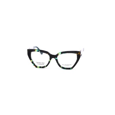 AH6597 G21 Sole Ana Hickmann | Ottica Angelone