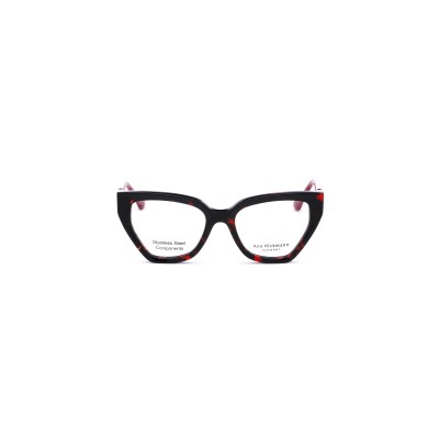AH6597 G22 Sole Ana Hickmann | Ottica Angelone