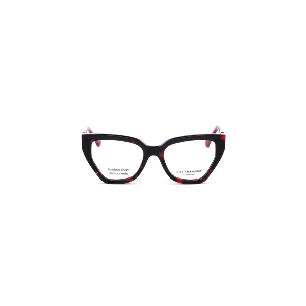 Occhiali da Sole Ana Hickmann AH6597 G22 acetato donna