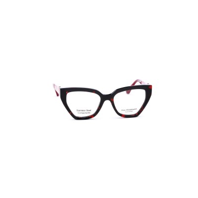 AH6597 G22 Sole Ana Hickmann | Ottica Angelone