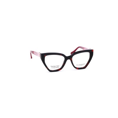 AH6597 G22 Sole Ana Hickmann | Ottica Angelone