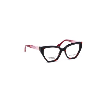 AH6597 G22 Sole Ana Hickmann | Ottica Angelone