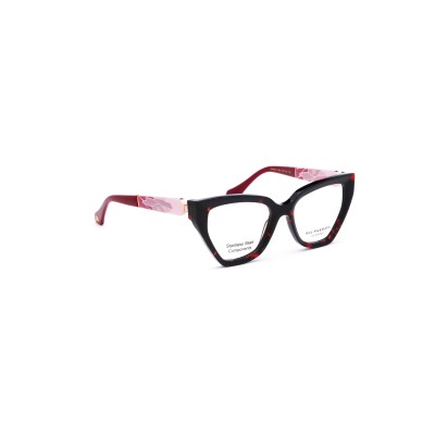 AH6597 G22 Sole Ana Hickmann | Ottica Angelone