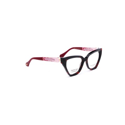 AH6597 G22 Sole Ana Hickmann | Ottica Angelone