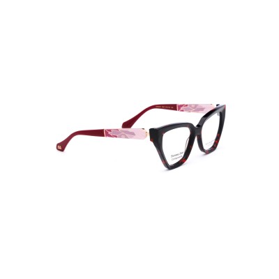 AH6597 G22 Sole Ana Hickmann | Ottica Angelone