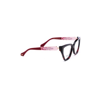 AH6597 G22 Sole Ana Hickmann | Ottica Angelone