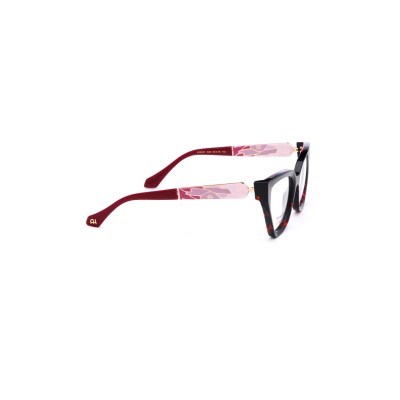 AH6597 G22 Sole Ana Hickmann | Ottica Angelone