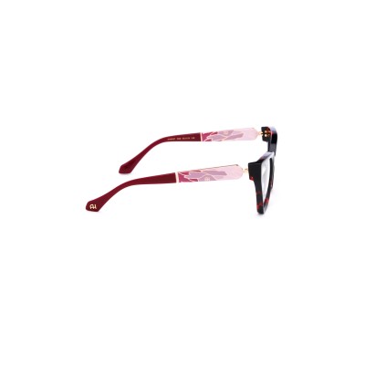 AH6597 G22 Sole Ana Hickmann | Ottica Angelone