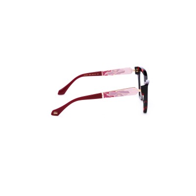 AH6597 G22 Sole Ana Hickmann | Ottica Angelone