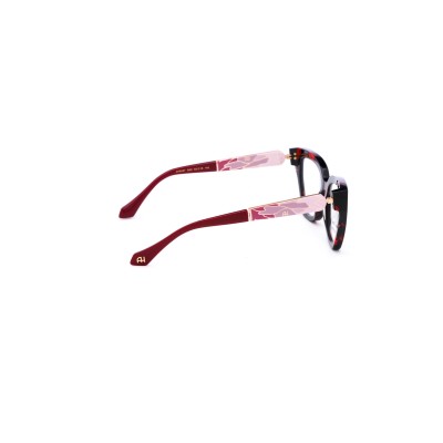 AH6597 G22 Sole Ana Hickmann | Ottica Angelone