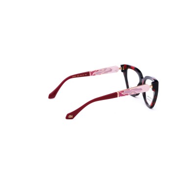 AH6597 G22 Sole Ana Hickmann | Ottica Angelone