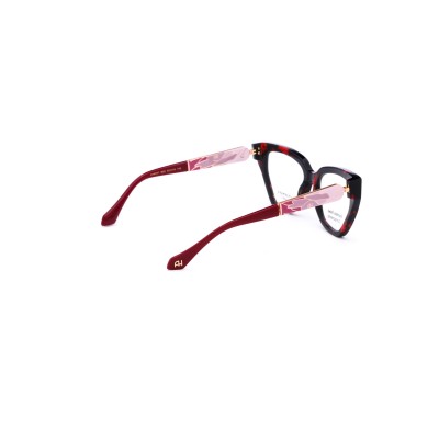 AH6597 G22 Sole Ana Hickmann | Ottica Angelone