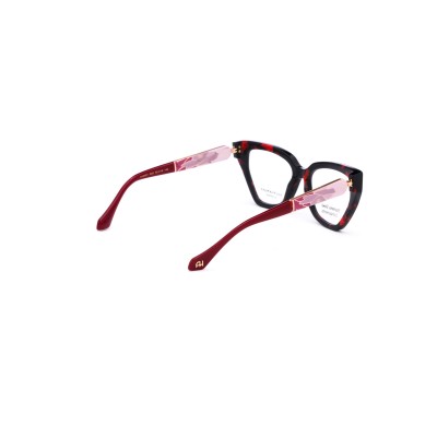 AH6597 G22 Sole Ana Hickmann | Ottica Angelone
