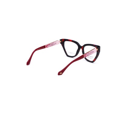 AH6597 G22 Sole Ana Hickmann | Ottica Angelone