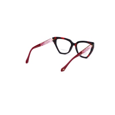 AH6597 G22 Sole Ana Hickmann | Ottica Angelone