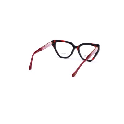 AH6597 G22 Sole Ana Hickmann | Ottica Angelone